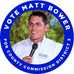 Matt Bower for Commission District 3 - Facebook