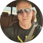 Matt Bowers - @mattbowers.nola - Instagram