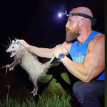 Matt Bowers - @mattbowers15 - Instagram