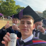 matt bowers - @_mattbowers - Instagram