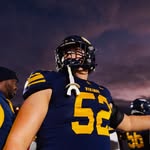 Matt Bowers - @matt.bowers52 - Instagram