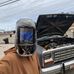 Matt Bowers - Facebook
