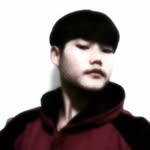 Matt Sai Bower - @matt_bower009 - Instagram