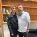 Matthew Bower - Facebook