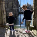 Matt Bowes - @mattb_80 - Instagram