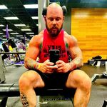 Matt Bowes - @bowes46 - Instagram