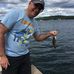 Matt Bowes - Facebook