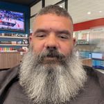 Matt Bowes - @ballistic_floors - Instagram