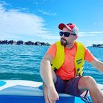 Matt Bowes - @boardsandbeers - Instagram