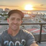 Matt Bowes - @con8ive86 - Instagram