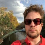 Matt Bowes - @bowes.matt - Instagram