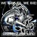 Matt Bowes - Facebook