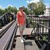 Matt Bowes - Facebook