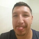 Matt Bowes - @bowesmatt - Instagram