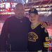 Matt Bowes - Facebook