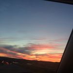 Matt Bowes - @mattyboy050 - Instagram