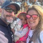 Matt Bowes - @bowes126 - Instagram
