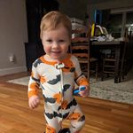 Matt Bowes - @mattbowes2 - Instagram