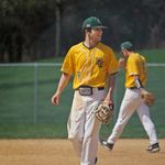 Matt - @matt_bowes3 - Instagram