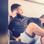 Mattbowes - @mattbowes27 - Instagram