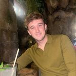 matthew bowes - @mattbowes26 - Instagram