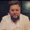 bowlesey - @mattbowles73 - TikTok