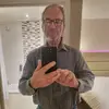matt8186 - @mattbowles11 - TikTok