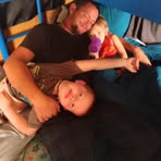 Matt Bowles - Facebook