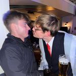 Matt Bowles - @_mattbowles_ - Instagram