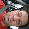 Matt Bowles - @matt.bowles15 - TikTok