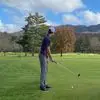 Matt Bowles - @matt.bowles0 - TikTok
