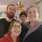 Matt Bowles - Facebook