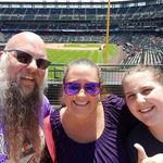 Matt Bowles - @matt.bowles.161 - Instagram