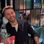 Matt Bowles - @bowlsie__ - Instagram