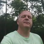 Matt Bowles - Facebook