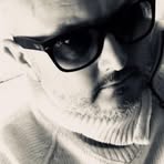 Matt Bowles - Facebook