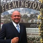 Matt Bowles - @mattbowlesbgo - Instagram
