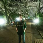 Matt Bowles - @mattbowles8 - Instagram