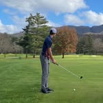 Matt Bowles - @mattbowles77 - Instagram
