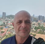 Matt Bowles - Facebook