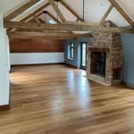 Matt Bowles - @cre8tive_flooring - Instagram