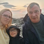 Matt Bowles - Facebook