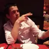 matt bowles - @mattbowles1 - TikTok