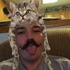 Matt Bowles - @toy_4_fun - TikTok