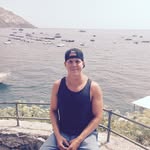 Matt Bowles - @matt_bowles16 - Instagram