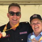 Matt Bowles - @mattbowles - Instagram