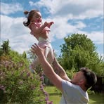 Matt Bowles - Facebook