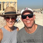 Matt Bowles - @mattabowles - Instagram