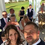 Matt Bowles - @matt_bowles_ - Instagram