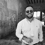 Matt Bowles - @matt_bowles6 - Instagram